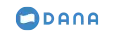 DANA