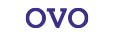 OVO