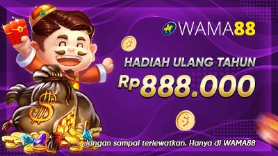 ulang-tahun-bersama-wama88