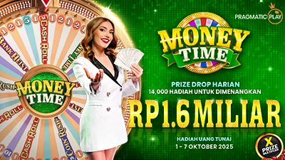 money-time-prize-drop-harian-live-kasino