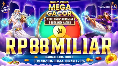 daily-wins-mega-gacor-2025-season-level-8