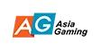 Asia Gaming