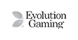 Evolution Gaming