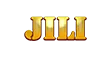 JILI