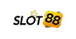 SLOT 88
