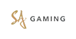 SA Gaming