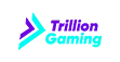Trillion Gaming